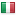 tecnoteam-italy.com hosted country